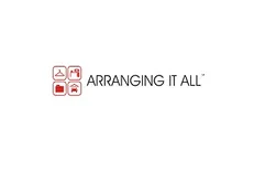 Arranging It All
