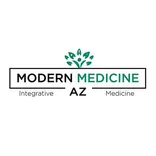 Modern Medicine AZ
