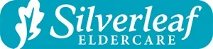 Silverleaf Eldercare