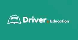 driver.education