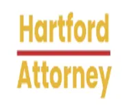 Hartford Injury Lawyer