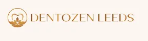 Newport Microblading Clinic