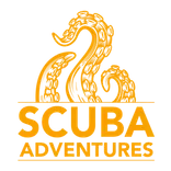 Scuba Adventures