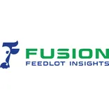 Fusion Feedlot Insights