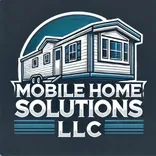 Mobile Home Solutions
