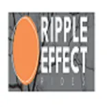 Ripple Effect Rides