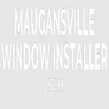 Maugansville Window Installer