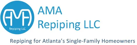 AMA Repairing LLC