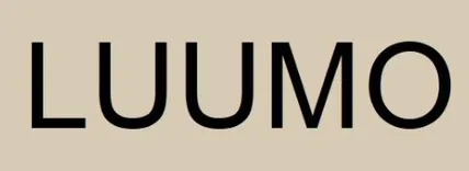 Luumo Design