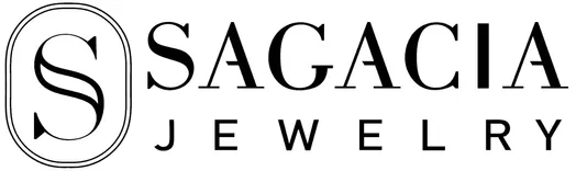 Sagacia Jewelry