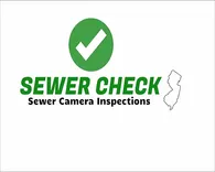 NJ Sewer Check