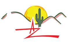 MasterAZscapes LLC