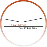 Dan Boyle Construction