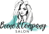 Beene And Company Salon