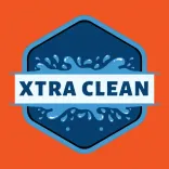 Xtra Clean