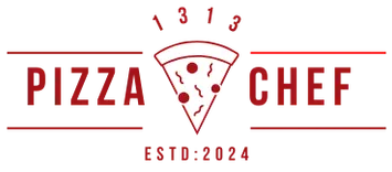 Pizza chef 1313 - pizza place in north York toronto