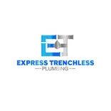Express Trenchless