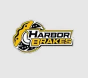 Harbor Brakes & Auto Repair