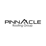 Pinnacle Roofing Group