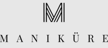 Mani küre