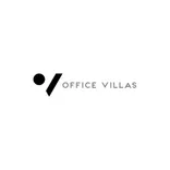 OfficeVillas