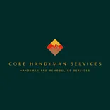 Core Handyman Services