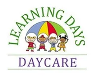 Preschool Promise Gresham