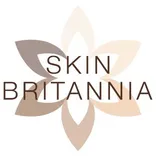 Skin Britannia