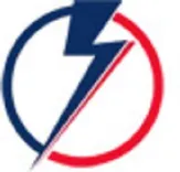 Fran-Co Electrical Supply