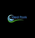 Ideal Pools