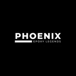 Phoenix Epoxy Legends