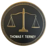Thomas F. Tierney Attorney at Law