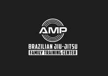 AMP BJJ: Brazilian Jiu-Jitsu: Family Training Center: Westlake