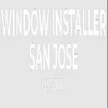 Window Installer San Jose