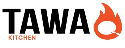 Tawa Kitchen- Best Indian Punjabi Restaurant in North York