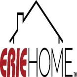 Erie Home Basement Solutions