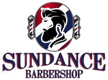 SUNDANCE BARBERSHOP