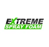 Extreme Spray Foam of North Potomac