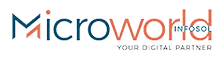 Microworld Infosol Private Limited