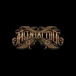 All N Tattoo