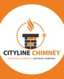 Cityline Chimney Corn Hill