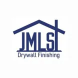 JMLS Drywall Finishing
