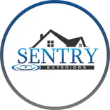 Sentry Exteriors Charlottesville