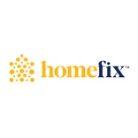 Homefix Custom Remodeling