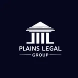 Plains Legal Group