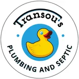 Transou's Plumbing