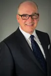 Leo Lapuerta, MD Plastic Surgery