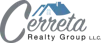 Cerreta Realty Group LLC