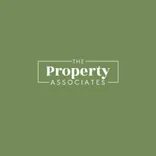 The Property Associates QLD