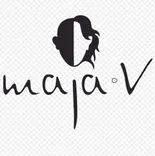 Maja V